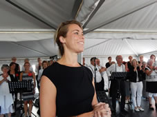 Uitvoering 2015 Uitmarkt  (44).jpg